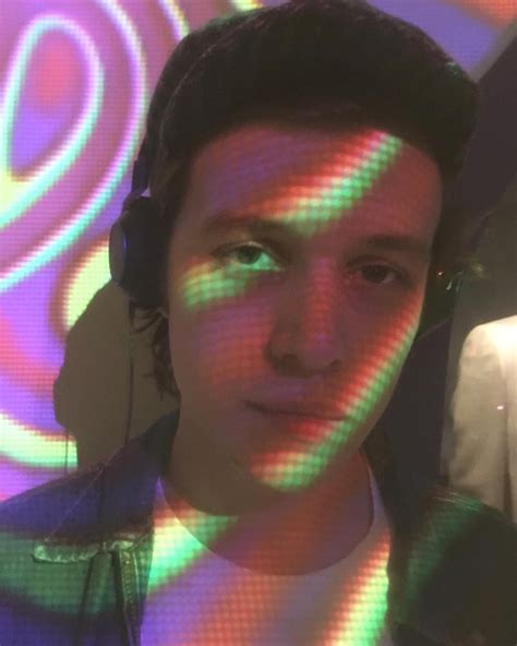 nick robinson naked|Nick (@therealnickrobinson) • Instagram photos and videos